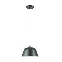 подвесной светильник lumion gwen 3680/1 в Кургане