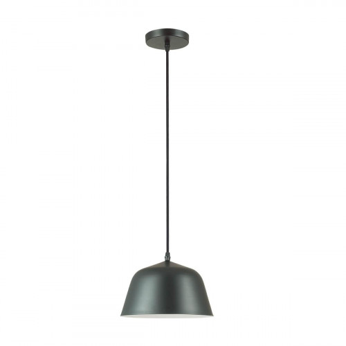 подвесной светильник lumion gwen 3680/1 в Кургане