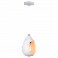 подвесной светильник lussole loft lsp-8034 в Кургане