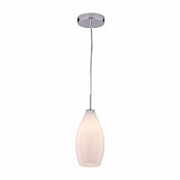 подвесной светильник arte lamp a4282sp-1cc в Кургане