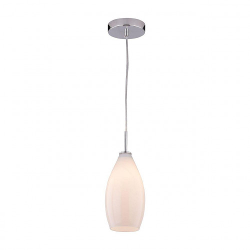 подвесной светильник arte lamp a4282sp-1cc в Кургане