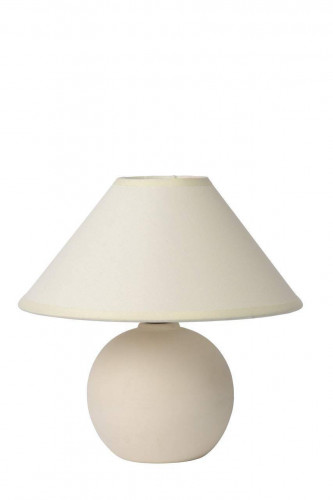 настольная лампа lucide faro 14552/81/31 в Кургане