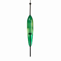 подвесной светильник green float в Кургане