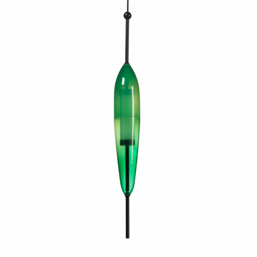 подвесной светильник green float в Кургане