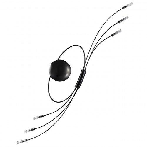 бра lightstar ovale 784667 в Кургане