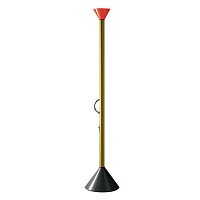 торшер callimaco от artemide в Кургане