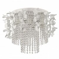 потолочная люстра f-promo florentina 2485-7u в Кургане