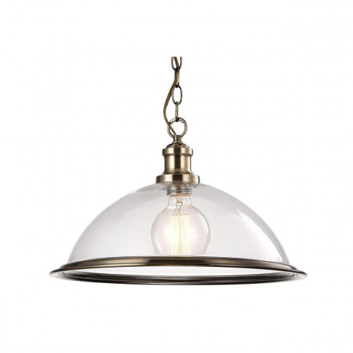 подвесной светильник arte lamp oglio a9273sp-1ab в Кургане
