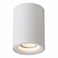 потолочный светильник lucide bentoo led 09912/05/31 в Кургане