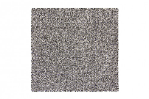 ковер waan light blue 240x240 от gan в Кургане