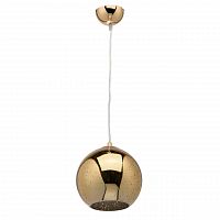 подвесной светильник mw-light фрайталь 5 663011301 в Кургане