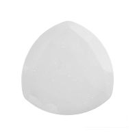 потолочный светодиодный светильник idlamp diamante 379/50pf-ledwhite в Кургане