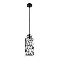 подвесной светильник maytoni city t193-pl-01-b в Кургане