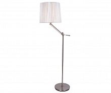 торшер kink light альфаси 08047,16 в Кургане