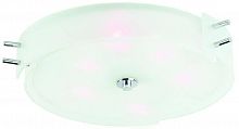 потолочный светильник st luce hegia sl484.502.06 в Кургане