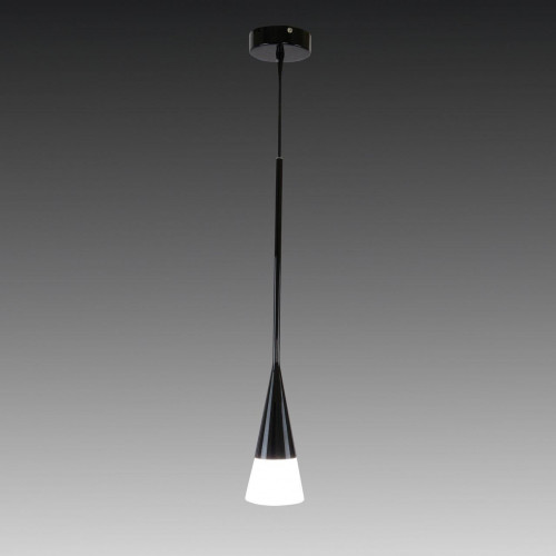 подвесной светильник lightstar conicita 804117 в Кургане
