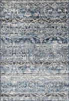 ковер vintage 894848969 240x340 в Кургане