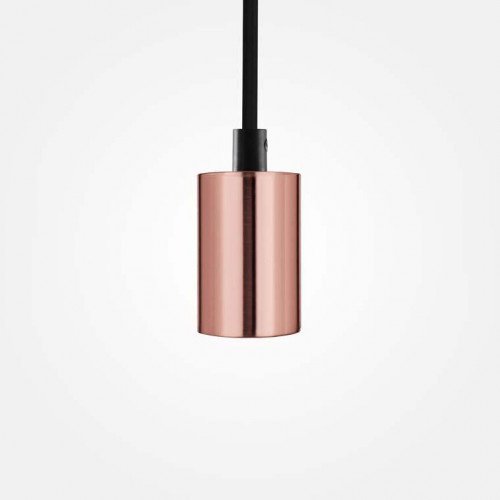 подвесной светильник sun lumen 058-094 в Кургане