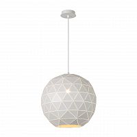 подвесной светильник lucide otona 21409/40/31 в Кургане