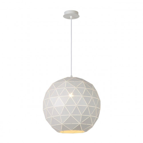 подвесной светильник lucide otona 21409/40/31 в Кургане