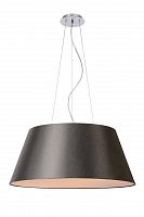 подвесной светильник lucide konic 61454/70/36 в Кургане