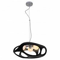 подвесная люстра lussole lgo lsp-0215 в Кургане