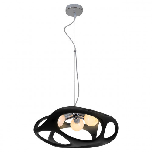 подвесная люстра lussole lgo lsp-0215 в Кургане