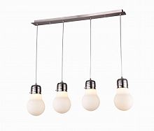 подвесной светильник st luce buld sl299.503.04 в Кургане
