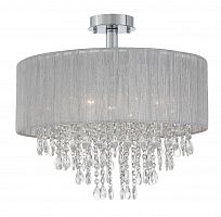 потолочная люстра st luce lusso sl893.102.07 в Кургане