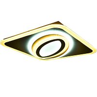 потолочный светодиодный светильник toplight felicity tl1146-60d в Кургане