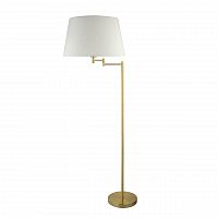 торшер mw-light сити 11 634042201 в Кургане