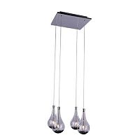подвесная люстра artpole quelle 004275 в Кургане