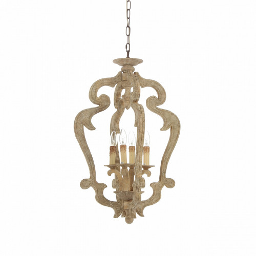 подвесной светильник chalita в Кургане