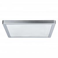 потолочный светодиодный светильник paulmann ivy 70689 в Кургане