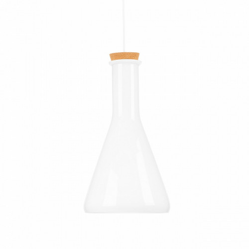 подвесной светильник labware конический в Кургане