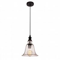 подвесной светильник loft it loft1812 в Кургане