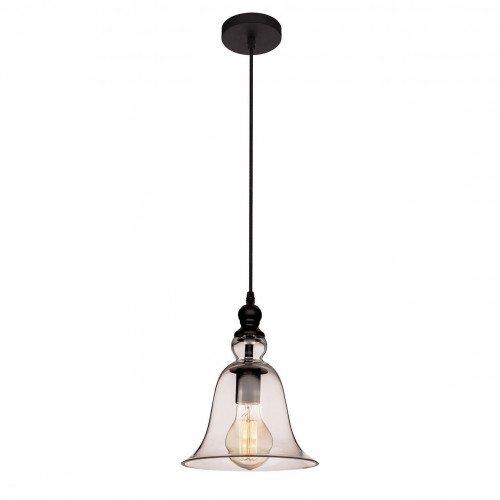 подвесной светильник loft it loft1812 в Кургане