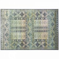 ковер platinum 160x230 в Кургане
