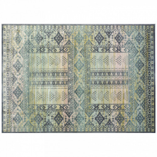 ковер platinum 160x230 в Кургане