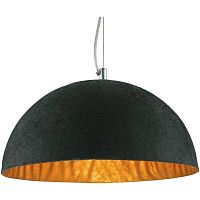подвесной светильник arte lamp dome a8149sp-1go в Кургане