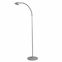 торшер de markt ракурс 631040101 в Кургане