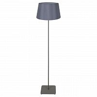 торшер lussole lgo grlsp-0515 в Кургане
