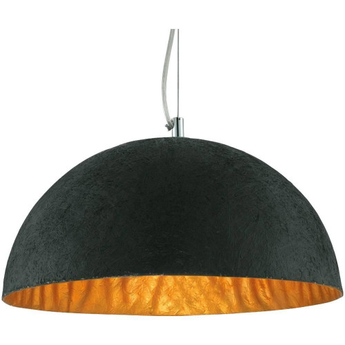 подвесной светильник arte lamp dome a8149sp-1go в Кургане