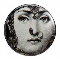 магнитик пьеро форназетти jewelry в Кургане