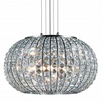 подвесной светильник ideal lux calypso sp5 в Кургане