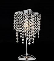 настольная лампа citilux рита cl325811 в Кургане