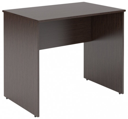 письменный стол skyland simple s в Кургане