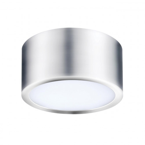 потолочный светодиодный светильник lightstar zolla 211914 в Кургане