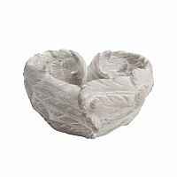 декоративное блюдо amur маленькое в Кургане