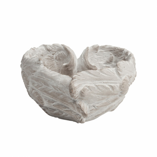 декоративное блюдо amur маленькое в Кургане